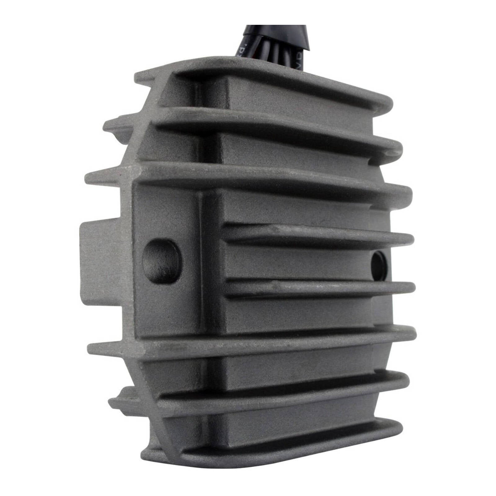 Voltage Regulator Suzuki GS