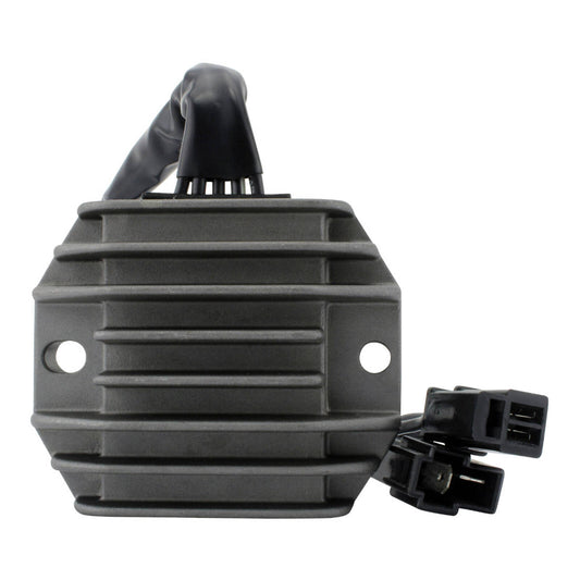 Voltage Regulator Suzuki GS