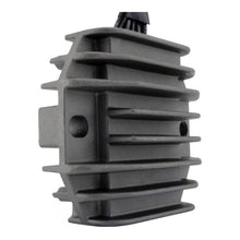 Voltage Regulator Suzuki GS