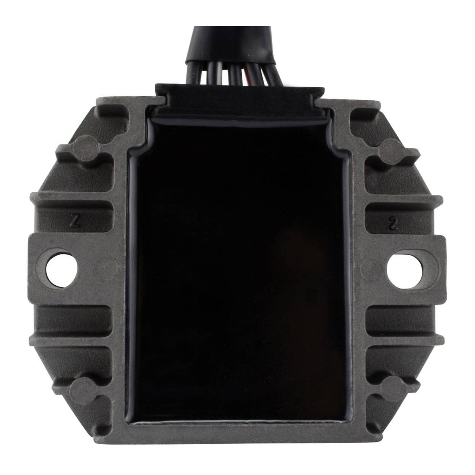 Voltage Regulator Suzuki GS