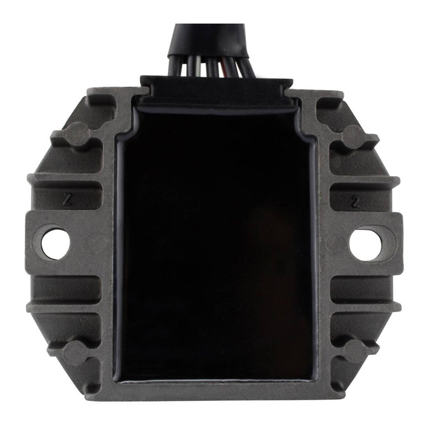 Voltage Regulator Suzuki GS