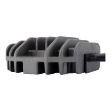 Voltage Regulator Suzuki GS