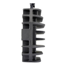 Voltage Regulator Suzuki GS