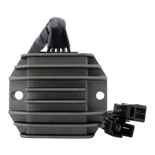 Voltage Regulator Suzuki GS