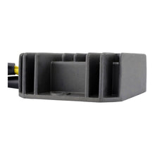 Voltage Regulator Suzuki DRZ