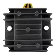 Voltage Regulator Suzuki DRZ