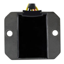 Voltage Regulator Suzuki DRZ