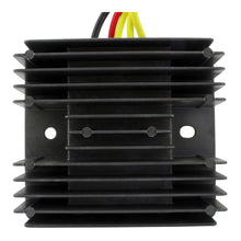 Voltage Regulator Suzuki Hayabusa GSX (RMS020-107329)