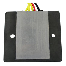 Voltage Regulator Suzuki Hayabusa GSX (RMS020-107329)