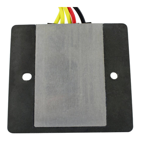 Voltage Regulator Suzuki Hayabusa GSX (RMS020-107329)