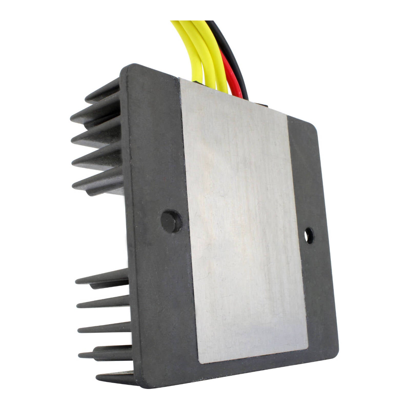 Voltage Regulator Suzuki Hayabusa GSX (RMS020-107329)