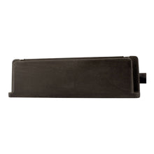 Voltage Regulator Suzuki Hayabusa GSX (RMS020-107329)