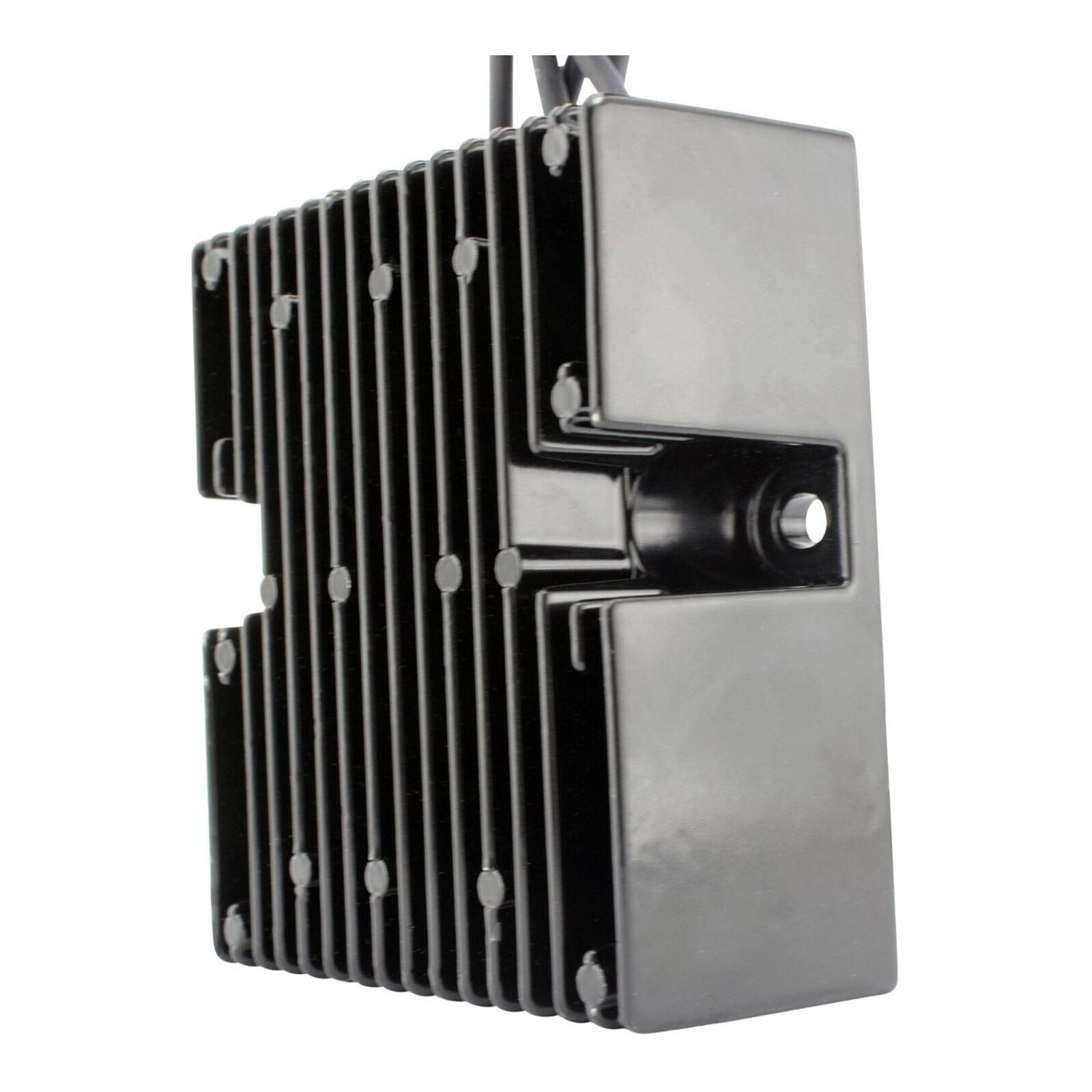 Voltage Regulator Assorted Victory Models [Refer to Fitments] (RMS020-107335)