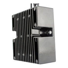Voltage Regulator Assorted Victory Models [Refer to Fitments] (RMS020-107335)