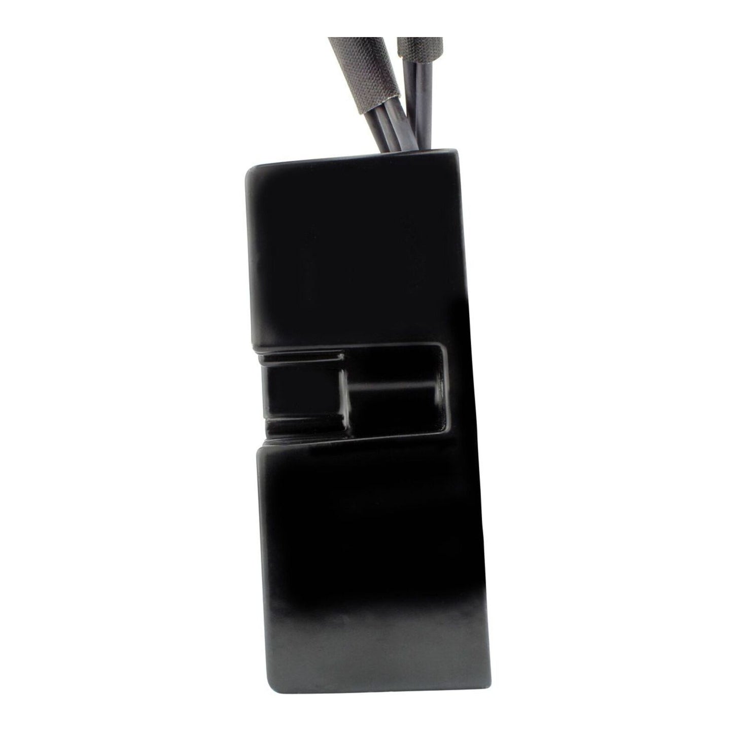 Voltage Regulator Assorted Victory Models [Refer to Fitments] (RMS020-107335)