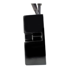 Voltage Regulator Assorted Victory Models [Refer to Fitments] (RMS020-107335)