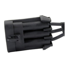 Voltage Regulator Assorted Victory Models [Refer to Fitments] (RMS020-107335)