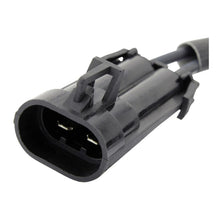 Voltage Regulator Assorted Victory Models [Refer to Fitments] (RMS020-107335)