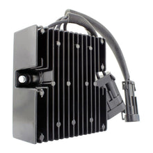 Voltage Regulator Assorted Victory Models [Refer to Fitments] (RMS020-107335)