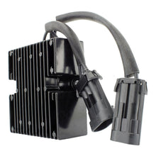 Voltage Regulator Assorted Victory Models [Refer to Fitments] (RMS020-107335)