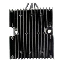 Voltage Regulator Assorted Victory Models [Refer to Fitments] (RMS020-107335)