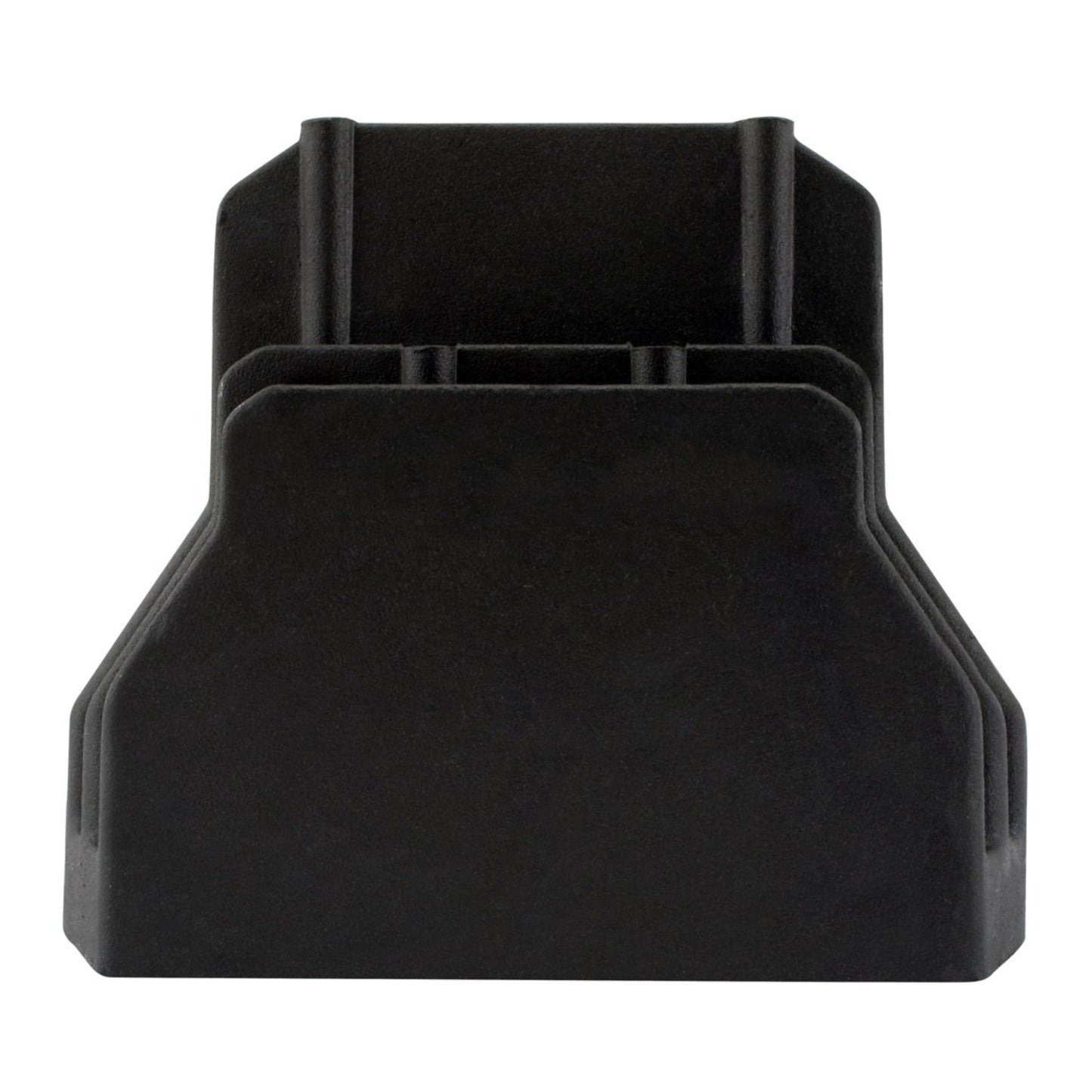 MOSFET Regulator Assorted Yamaha R1 ‘04-’06