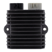 Voltage Regulator for Suzuki V-Strom DL 1000 '14-'21