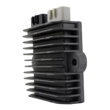 Voltage Regulator for Suzuki V-Strom DL 1000 '14-'21