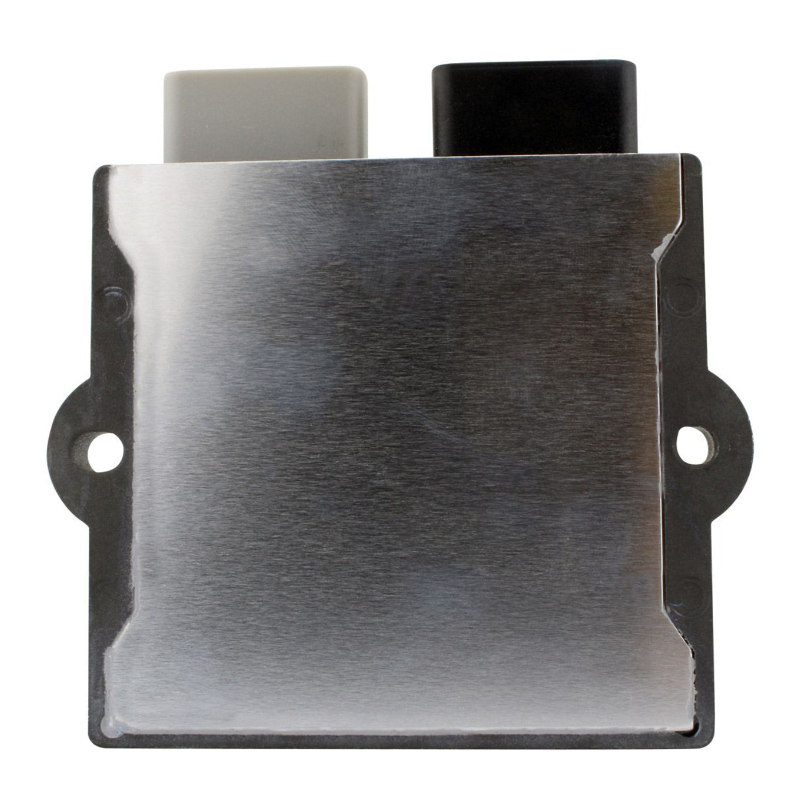 Voltage Regulator for Suzuki V-Strom DL 1000 '14-'21