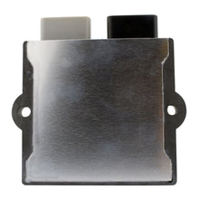 Voltage Regulator for Suzuki V-Strom DL 1000 '14-'21