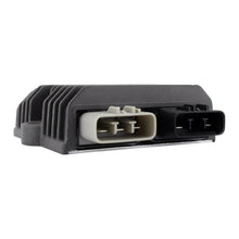 Voltage Regulator for Suzuki V-Strom DL 1000 '14-'21