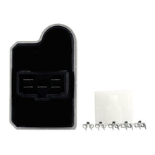 Voltage Regulator Honda CRF 110 F / 125 F EFI F/C '19-'23