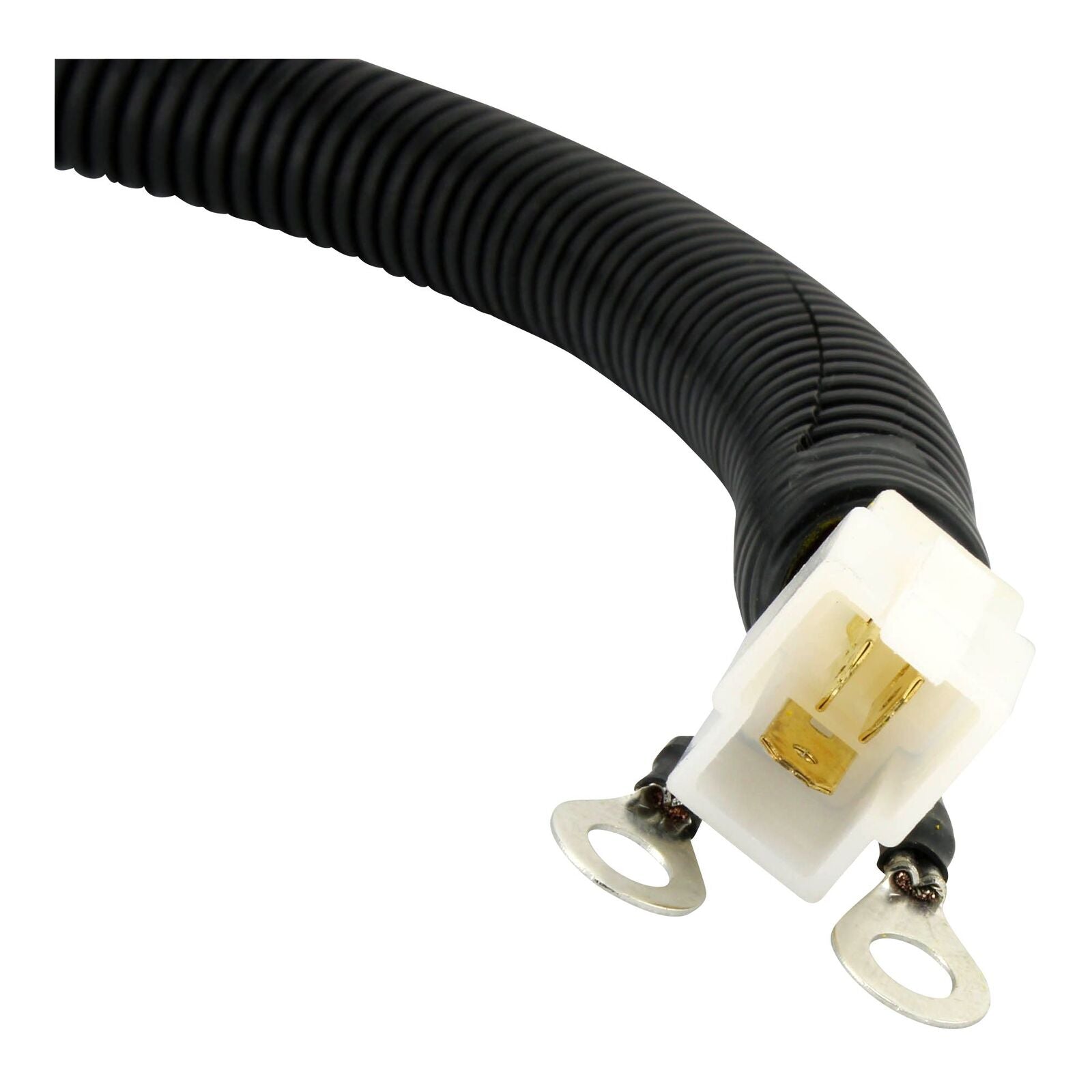 Series Regulator Bypass Suzuki DRZ400 / Kawasaki KLX400 (RMS020-108148)