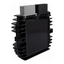 MOSFET Voltage Regulator Rectifier - Assorted CFMOTO Models