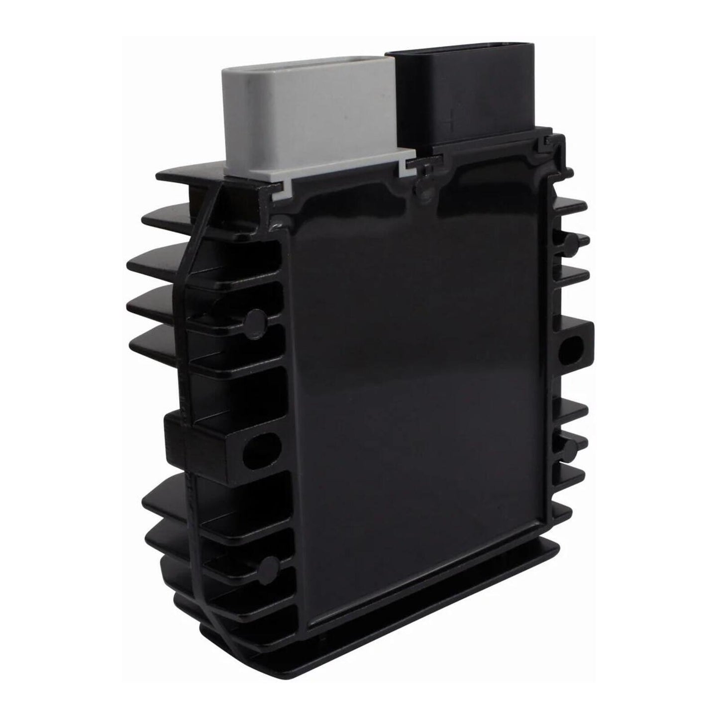 MOSFET Voltage Regulator Rectifier - Assorted CFMOTO Models