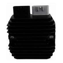 MOSFET Voltage Regulator Rectifier - Assorted CFMOTO Models