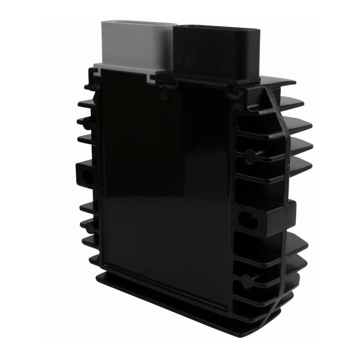 MOSFET Voltage Regulator Rectifier - Assorted CFMOTO Models