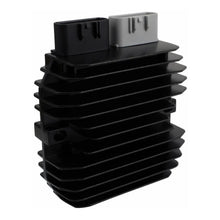 MOSFET Voltage Regulator Rectifier - Assorted CFMOTO Models
