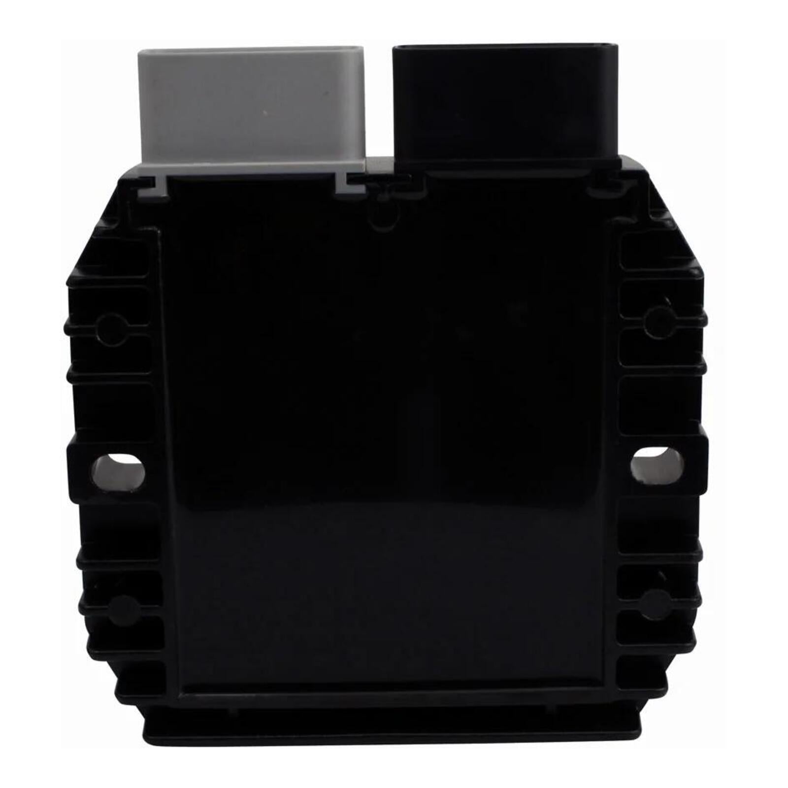 MOSFET Voltage Regulator Rectifier - Assorted CFMOTO Models