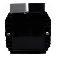 MOSFET Voltage Regulator Rectifier - Assorted CFMOTO Models