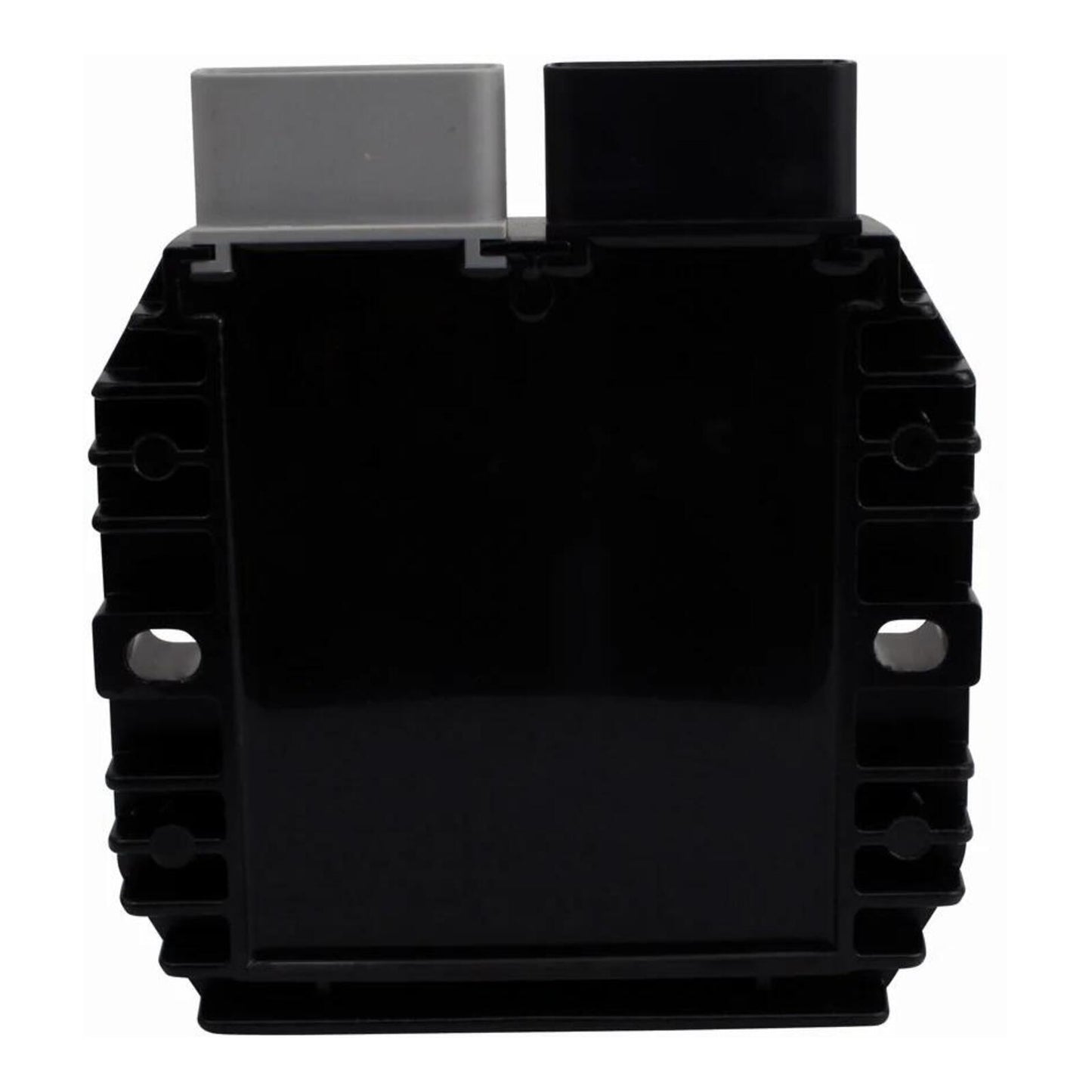 MOSFET Voltage Regulator Rectifier - Assorted CFMOTO Models