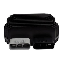 MOSFET Voltage Regulator Rectifier - Assorted CFMOTO Models