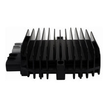 MOSFET Voltage Regulator Rectifier - Assorted CFMOTO Models