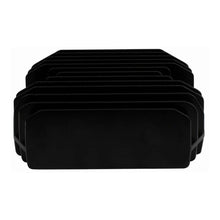 MOSFET Voltage Regulator Rectifier - Assorted CFMOTO Models