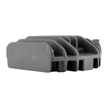 MOSFET Regulator Assorted Honda/Suzuki/Yamaha (Refer to Fitments) (RMS021-106036