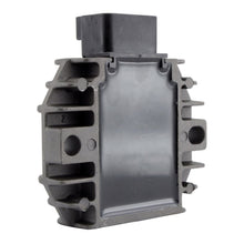MOSFET Regulator Assorted Honda/Suzuki/Yamaha (Refer to Fitments) (RMS021-106036