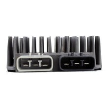 Performance Regulator Polaris RZR 900 / 1000 '14-'18 (RMS021-107099)