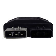 Bypass Series Regulator Rectifier Assorted BMW (RMS021-108592)