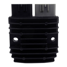Bypass Series Regulator Rectifier Assorted BMW (RMS021-108592)