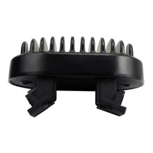 MOSFET Regulator Assorted Harley-Davidson Models